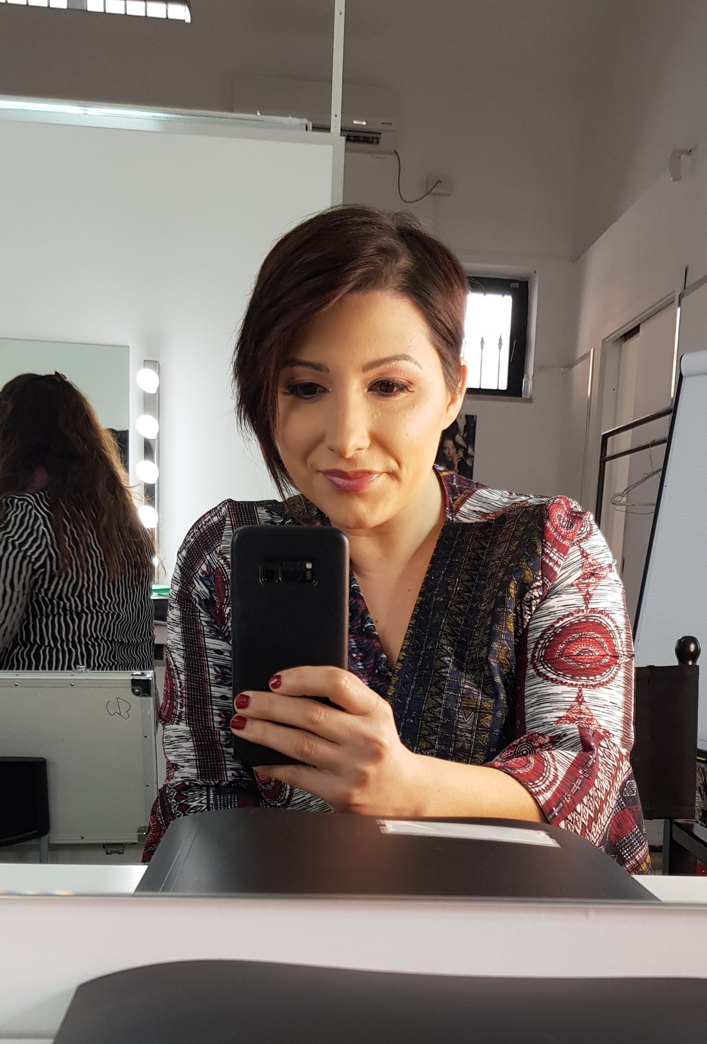 1387x2048  Обои Саратов бумажные дуплекс С6 гр.1 Короед-Л 00 10*0,53