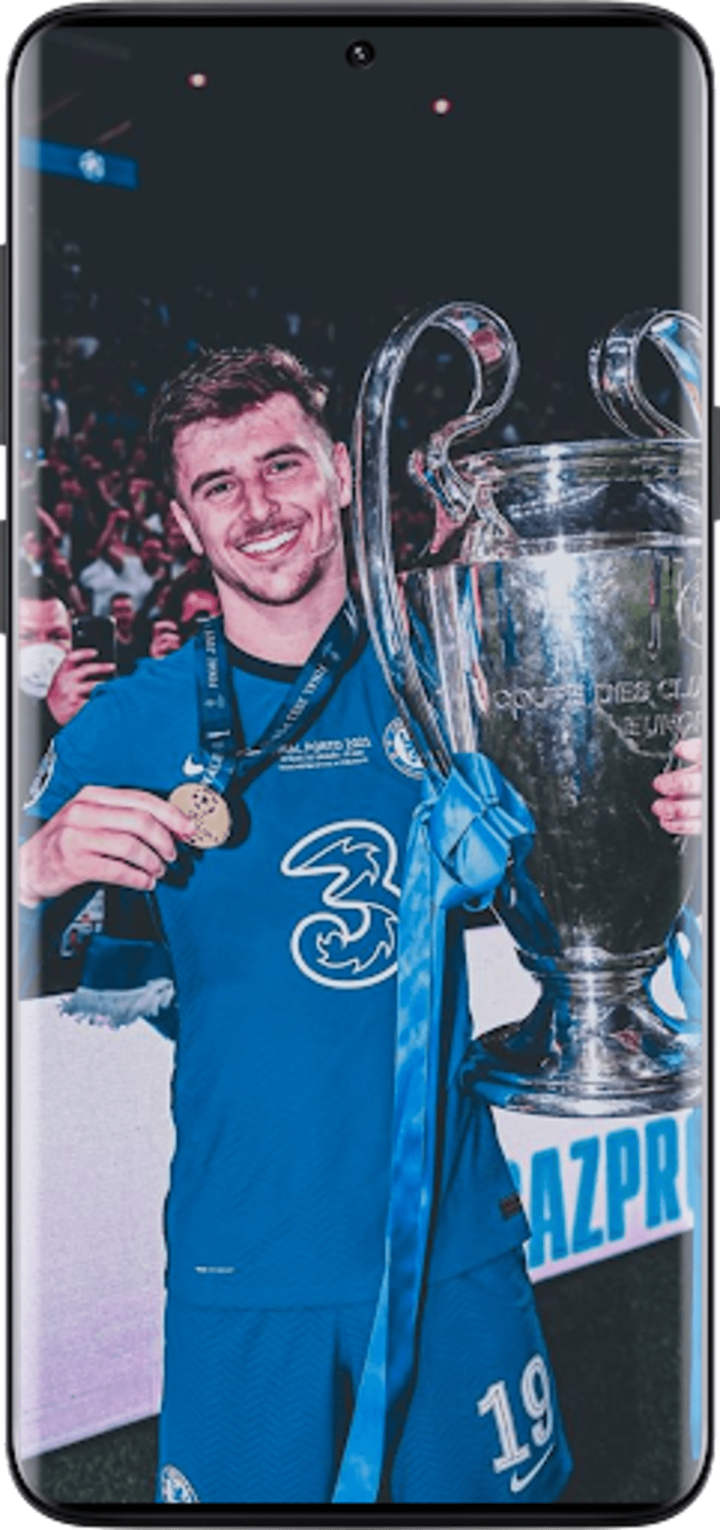 1020x2167  Chelsea Wallpaper HD 4k для Android — Скачать