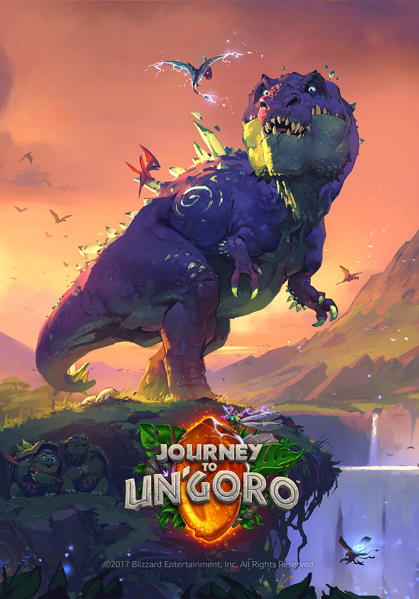 840x1200  Скачать 840x1336 Hearthstone: Heroes of Warcraft, динозавр, iphone 5, iphone 5s, iphone 5c, ipod touch обои, картинки 840x1336, 1186