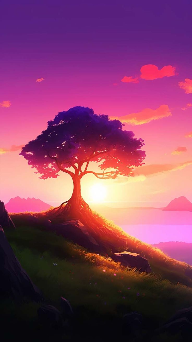 Hearthstone 720 12 обои на телефон