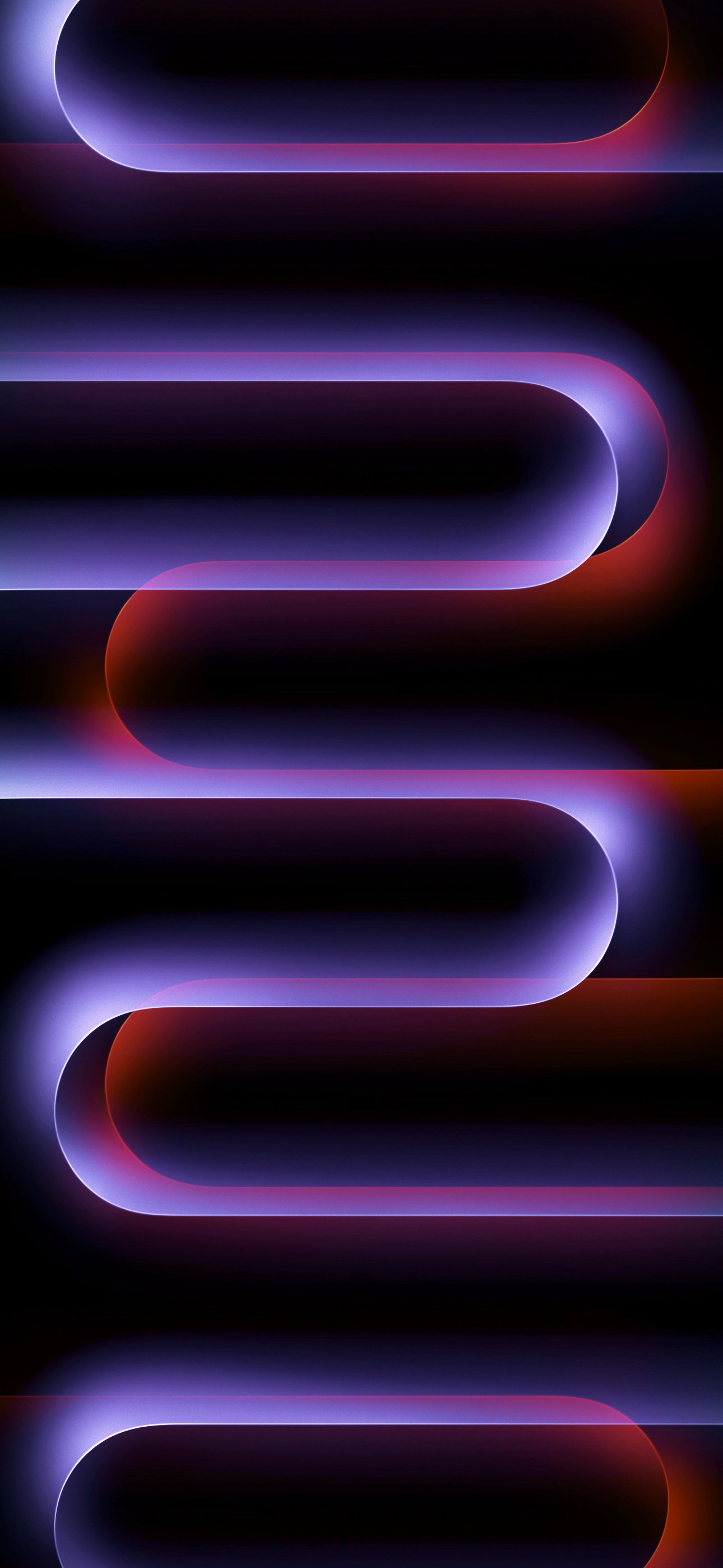 1290x2796  Моды обоев M3 MacBrook Pro