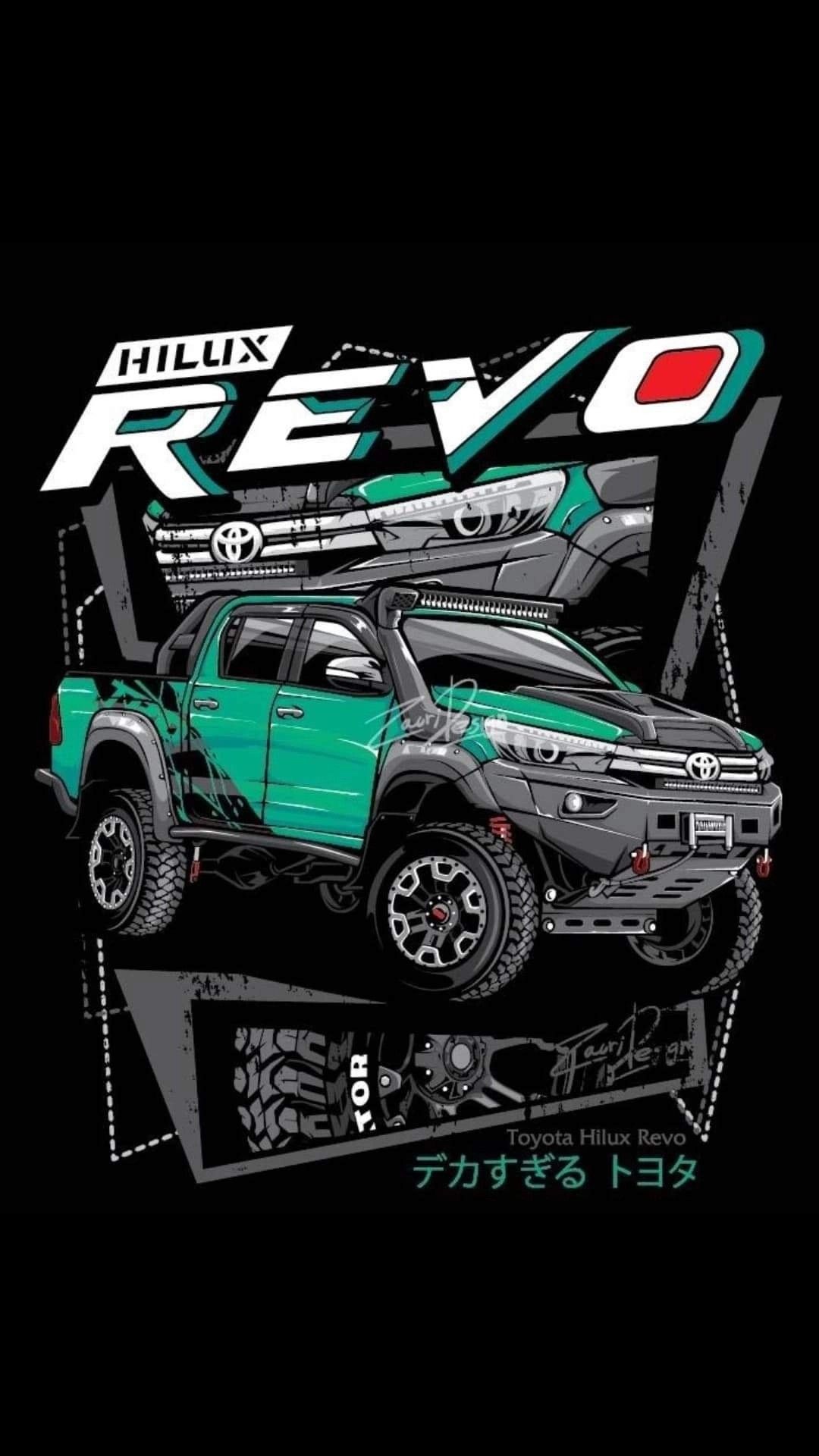 1080x1920   Pin oleh Alex Gómez di Jdm car | Mobil klasik Mobil modifikasi Mobil