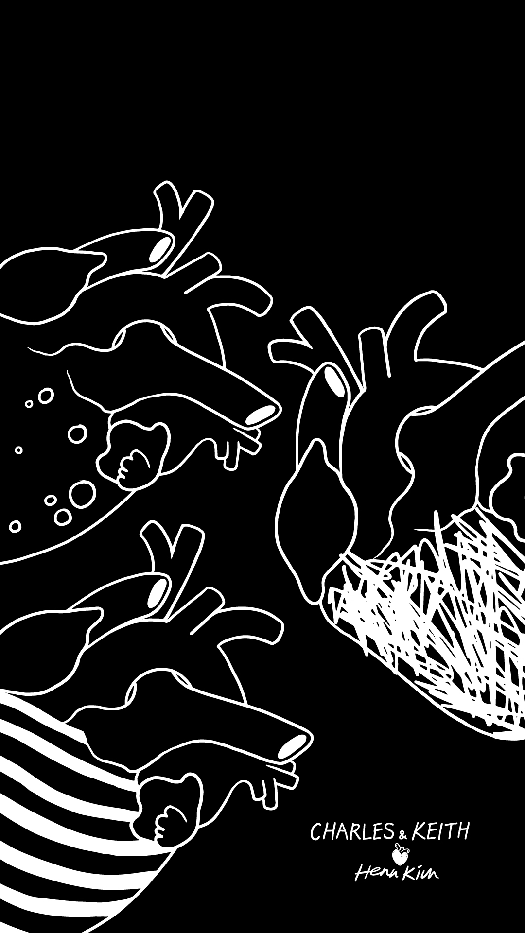 1080x1920  настоящий друг #connvitt #chilling | Эстетические пастельные обои, Художественные фотографии, Художественные обои