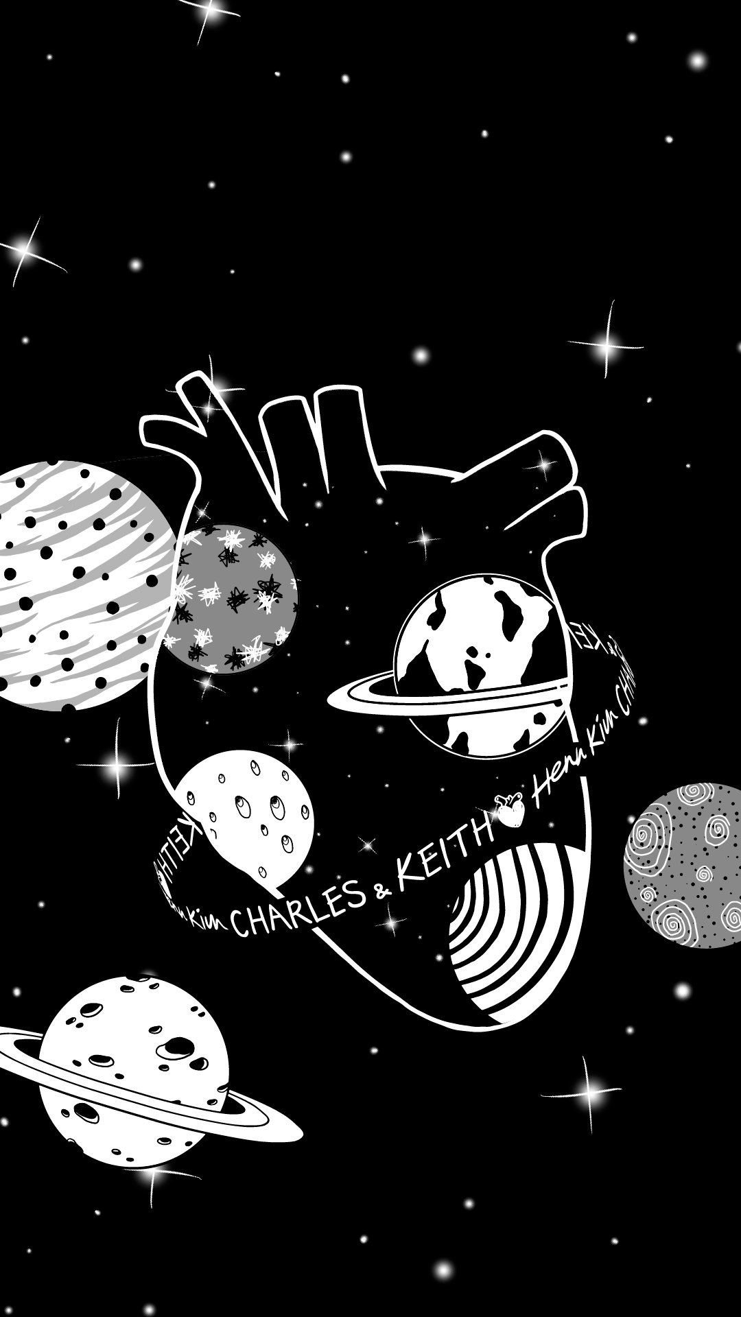 1080x1920  Хенн Ким // 헨 킴 (@henn_kim) Красота. Жизнь. Искусство. Красота. Жизнь. @shamanledentsov #shaman_ledentsov в 2023 году | Татуагены, Татуагем, Тату