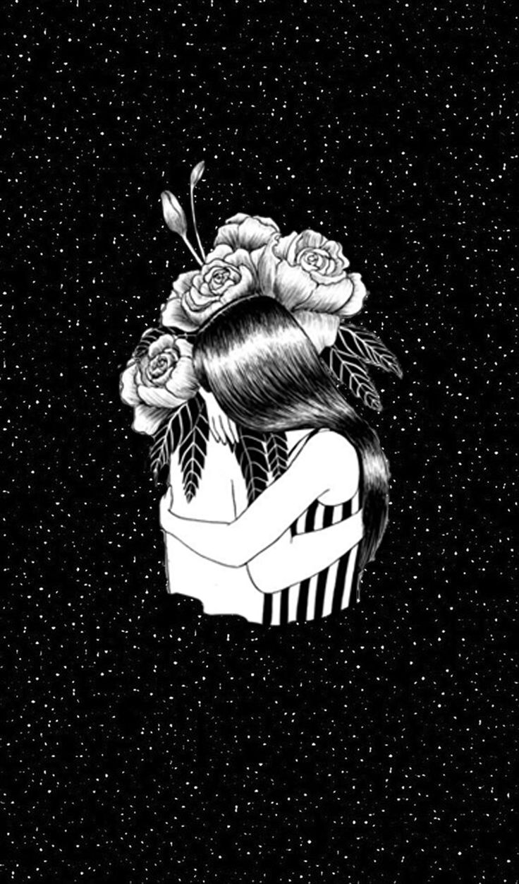 736x1252  Хенн Ким | Нова Арт Проект | Компания Гершель Снабжение