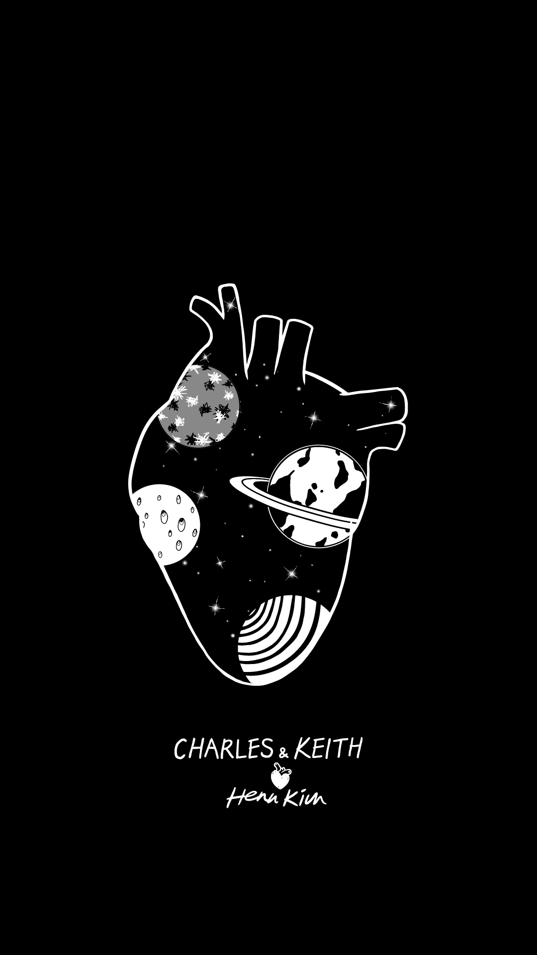 1080x1920  минимальный проект | Репродукции, Искусство, Принты