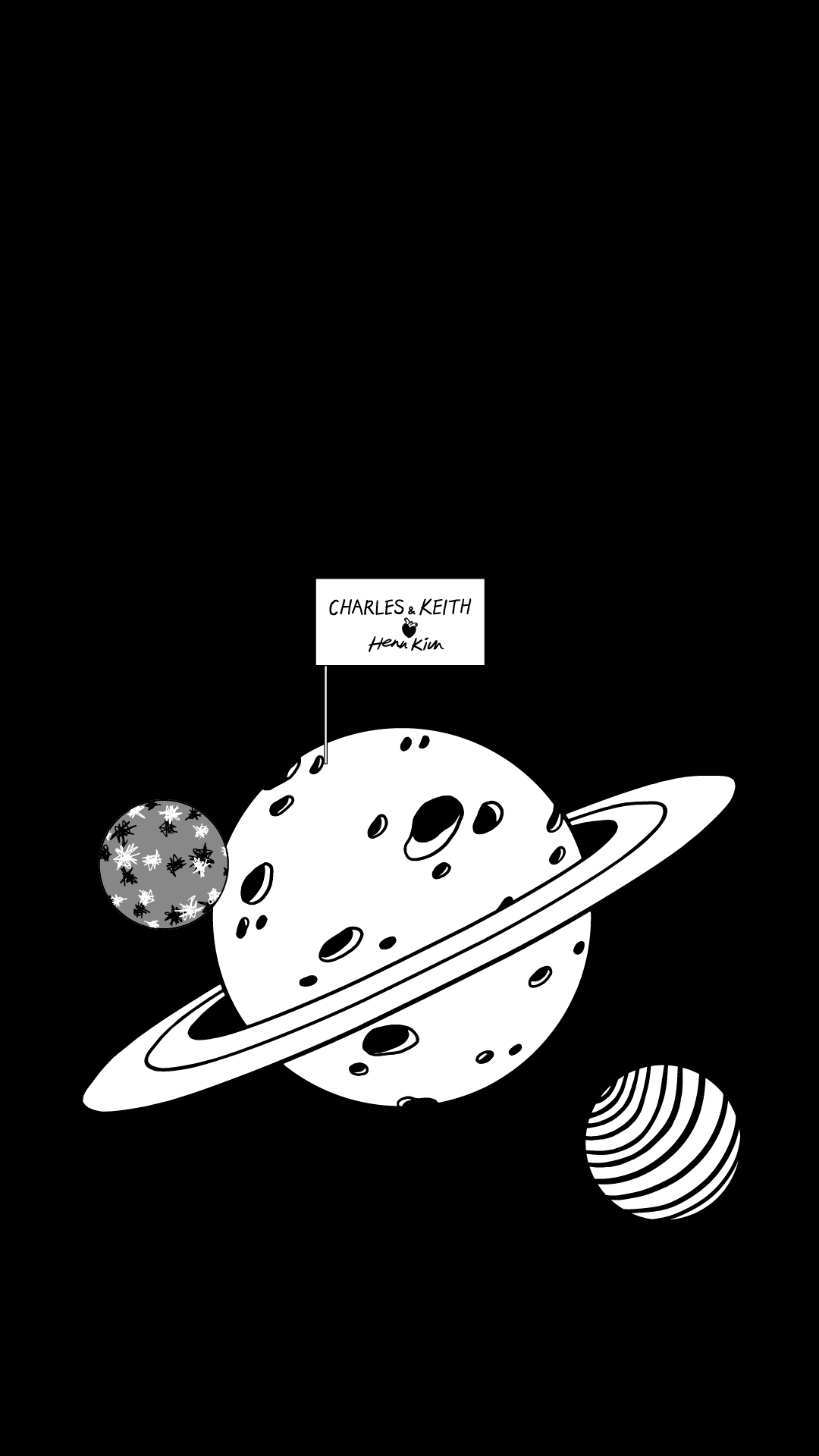 1080x1920  Gerrel Saunders (@skull.heads) • Фото и видео в Instagram