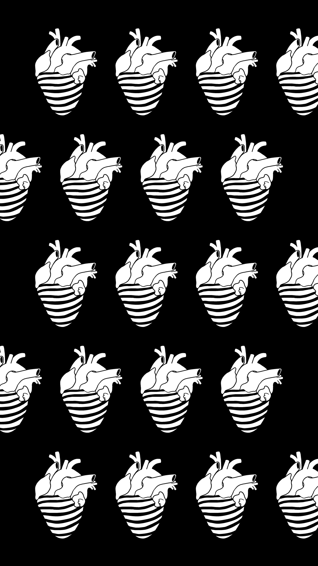 1080x1920  Хенн Ким – Это нормально, когда у тебя нет мечты. 꿈이 없어도 괜찮아 доступен здесь — bit.ly/2So66hC. . . #hennkim #illustrator #illustration #art #drawing #sketch #inspire #creative #black #white #pen #surreal #