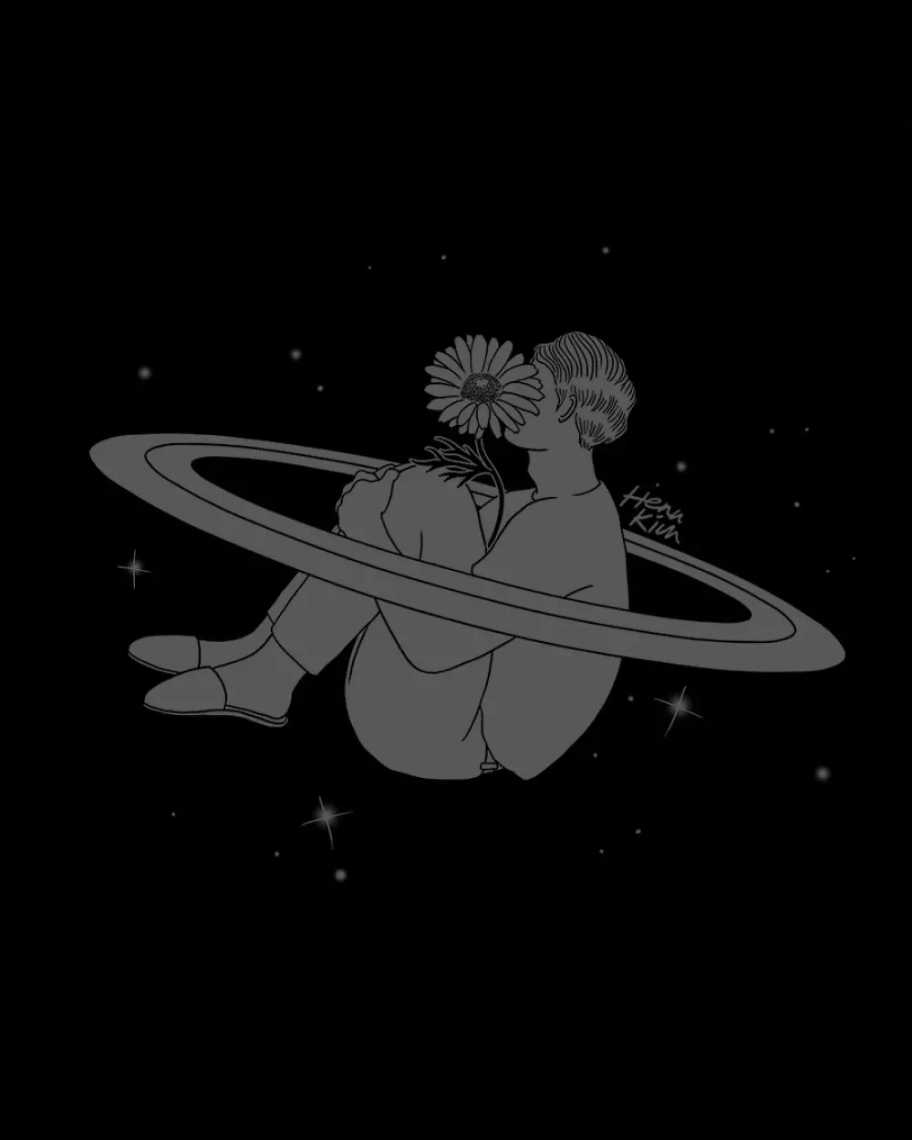 1000x1250  Книги, бабочка, монохромный, HD обои для телефона | Пикпикселей