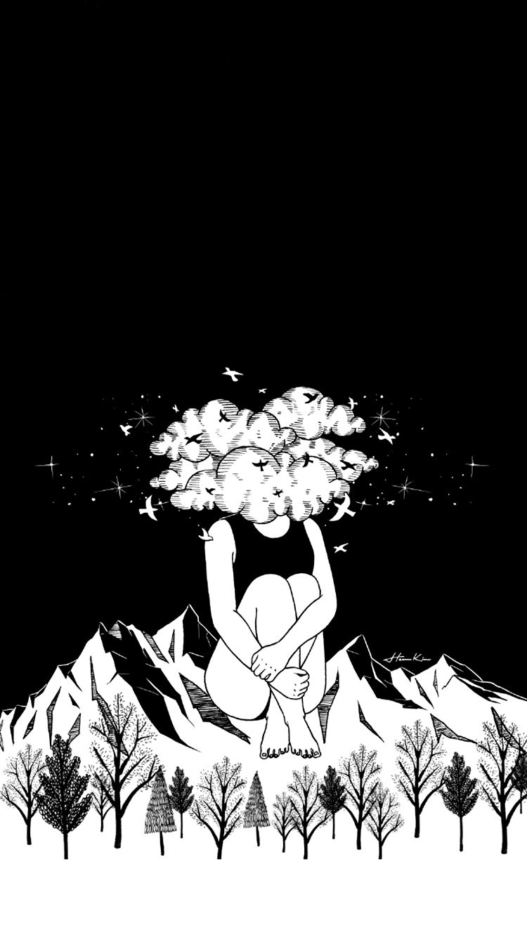 750x1334  Временные татуировки — шикарные переносные татуировки, которые стоит попробовать прямо сейчас