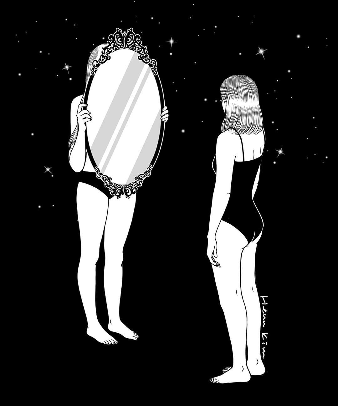 1080x1296  сообщение создано Чиро Негроньи | Тензор.Арт