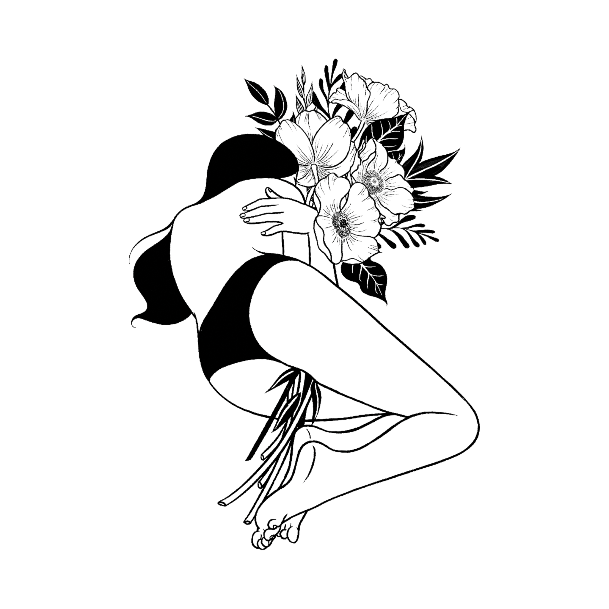 2048x2048  Restr:MJK 09387 Ким Ки Дук (Человек, пространство, время и человек, Берлинале, 2018).jpg - Википедия