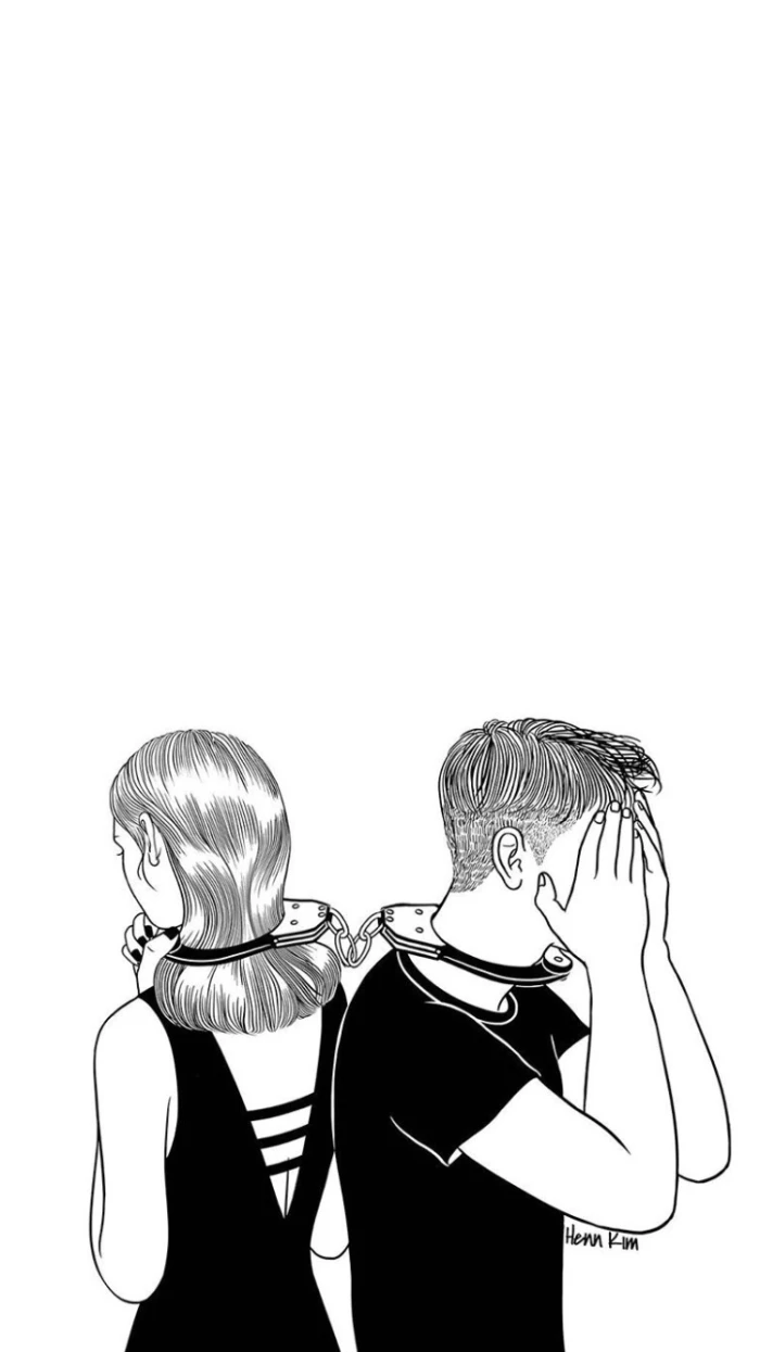 700x1245  Smoothi ​​Wolf (@smoothi_wolf) • Фото и видео в Instagram