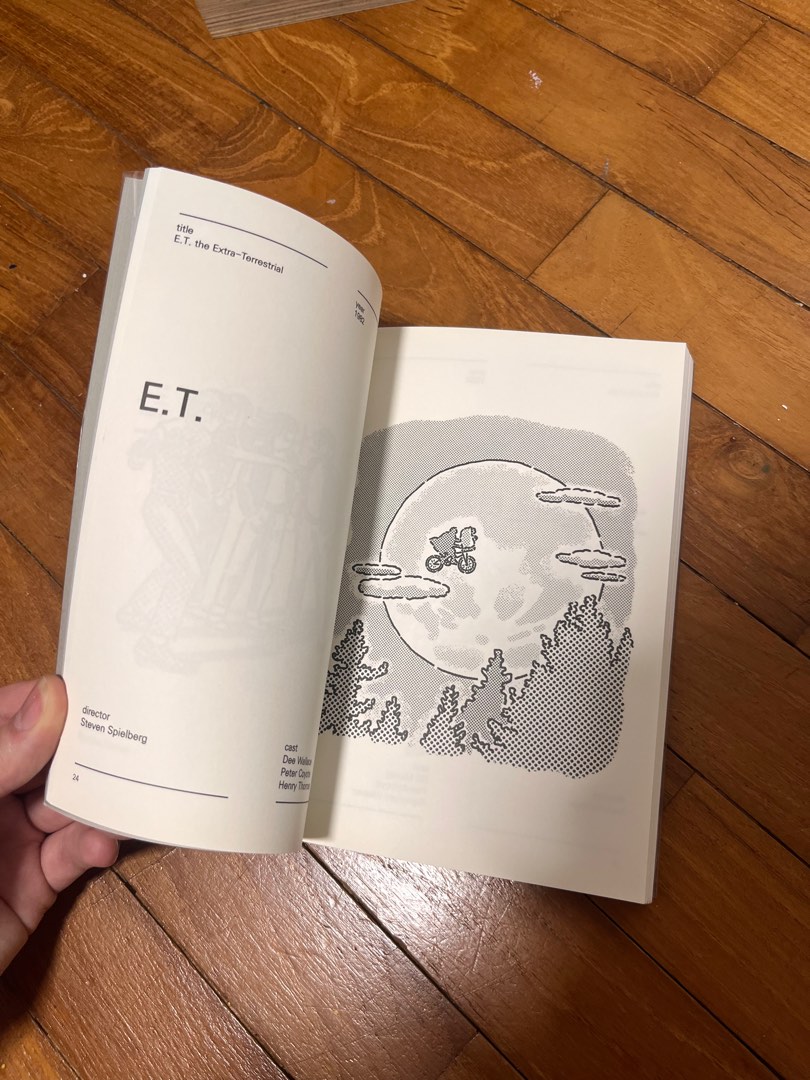 810x1080  Скачать бесплатно более 100 черно-белых минималистичных обоев