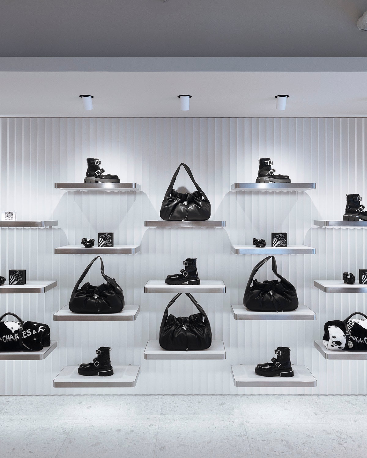 1200x1500  Красавица и волк (1991) Кредиты | СуперЛогос Вики | Фэндом