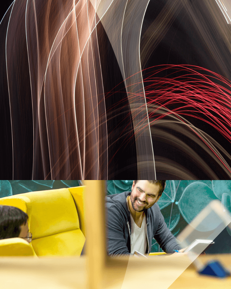 800x1000  Операционное совершенство