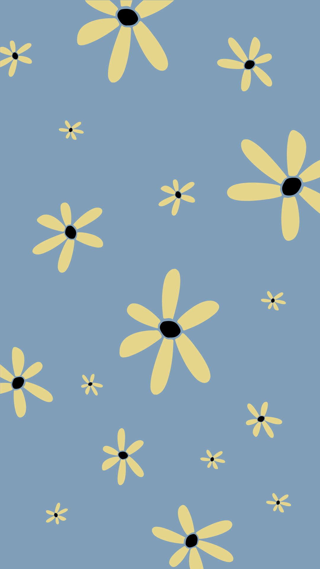 1081x1921  Благотворительная организация для проблемной молодежи сталкивается с финансовыми проблемами – The Hollywood Reporter