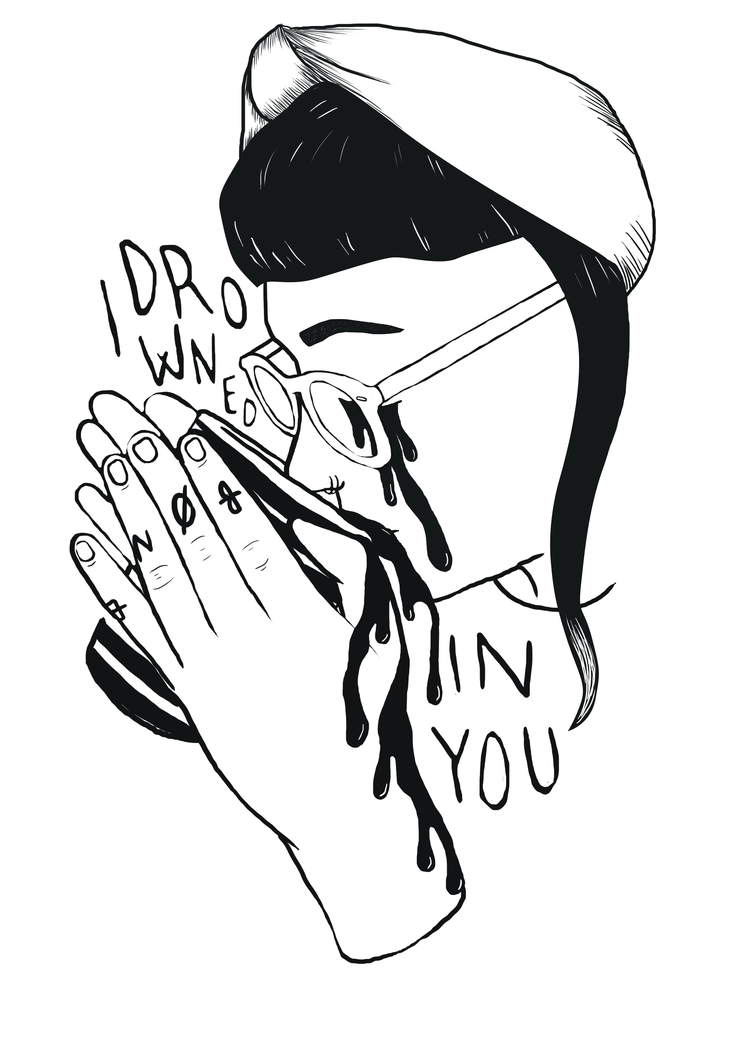 2480x3508  Хенн Ким | Нова Арт Проект | Компания Гершель Снабжение