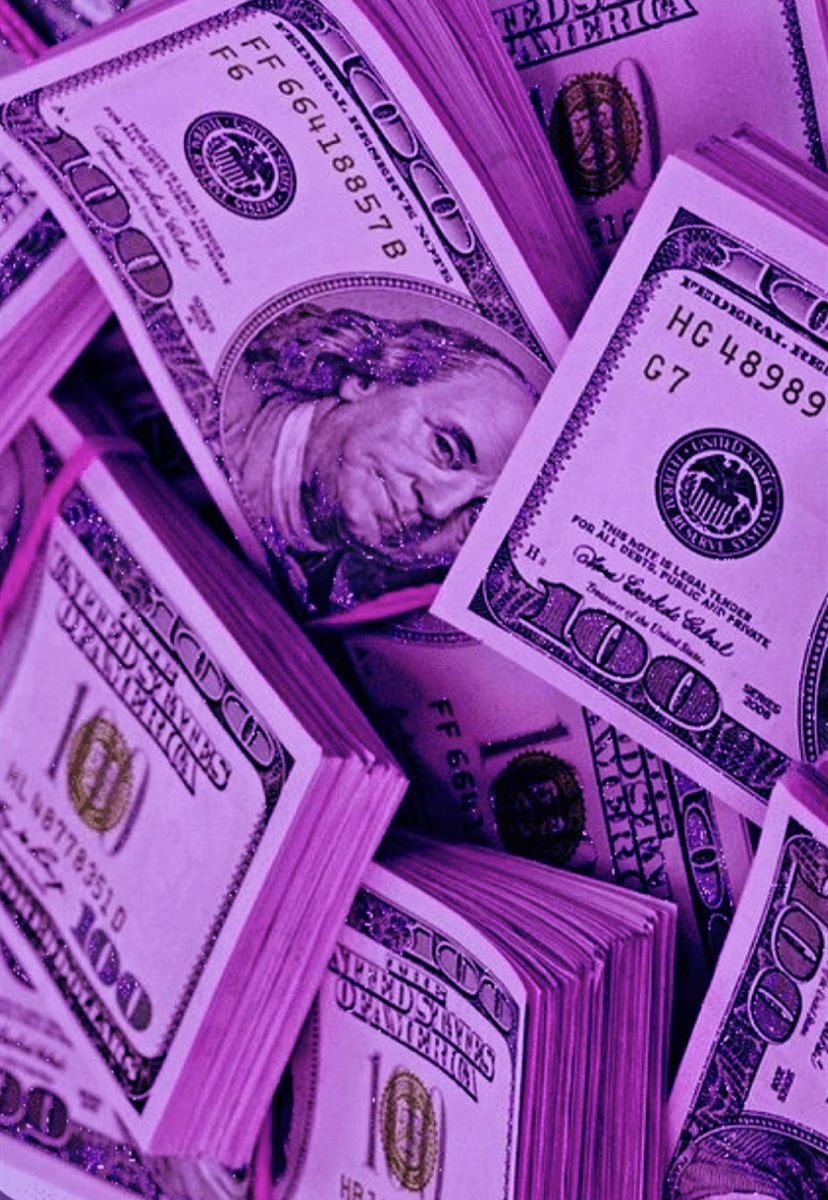 828x1200  Pin by Ruth McKean on Affirmations | Dark purple aesthetic, Purple wallpaper  phone, Pink tumblr aesthetic