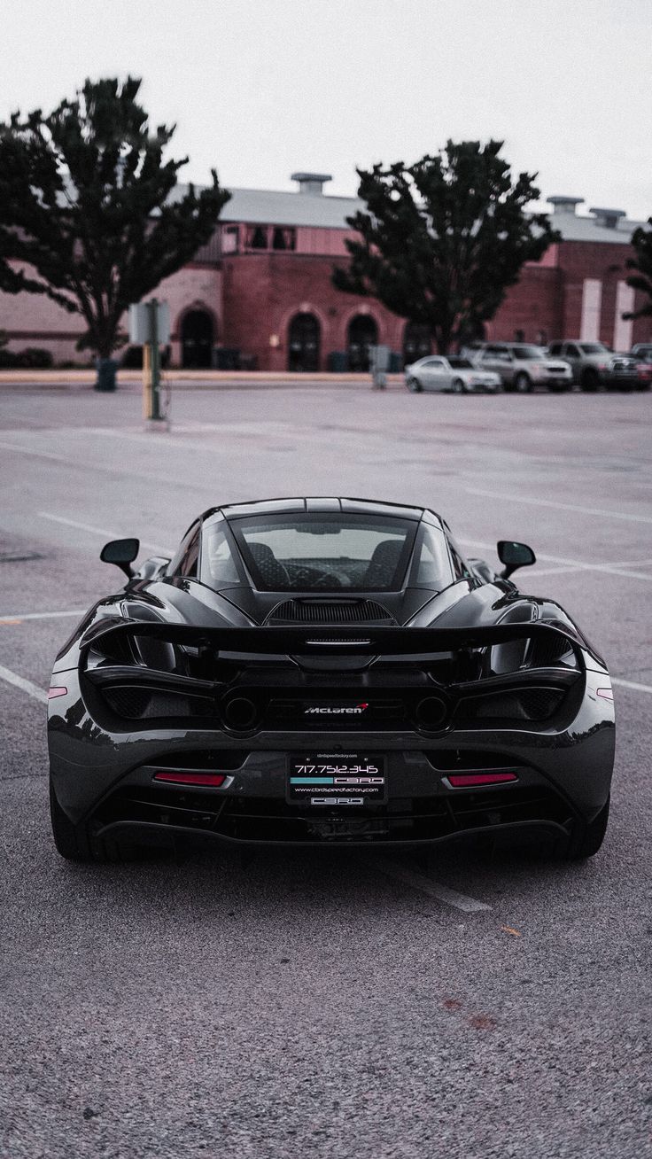 736x1308  wallpaper for phone | Автомобиль для девушки, Обои, Обои для телефона