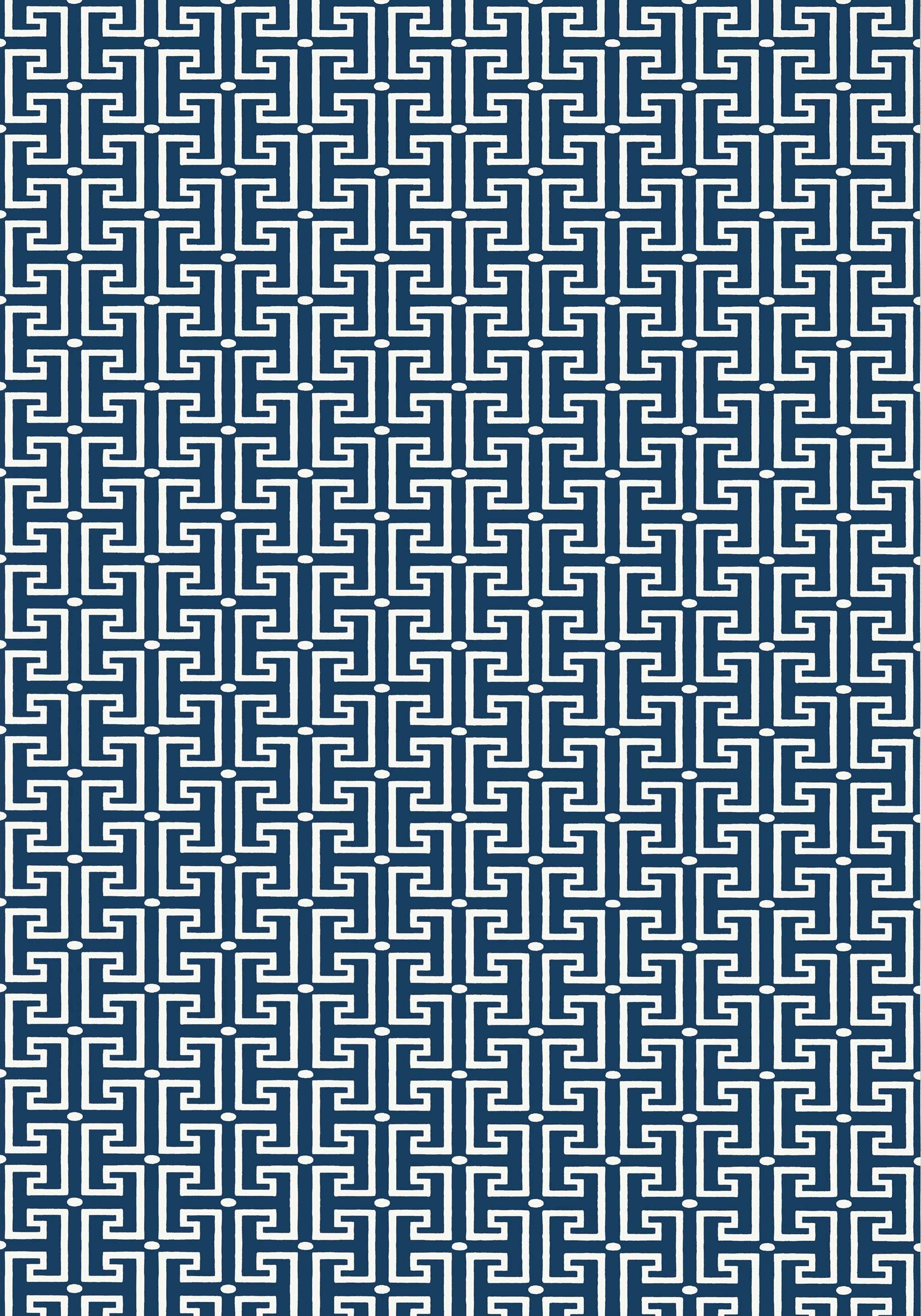 2016x2880  Обои THIBAUT Eden T20866, цены, фото | Интернет-магазин Oboi-ma.ru