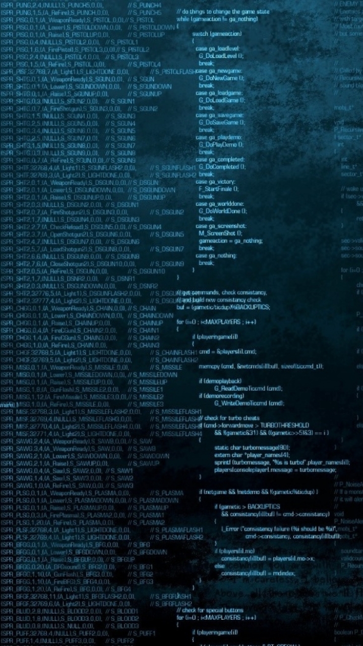 720x1280  абстрактный фон техно, элементы для дизайна, обои в стиле хай-тек, векторные иллюстрации Клипарты, векторы, и Набор Иллюстраций Без Оплаты Отчислений. Изображение 5545236.