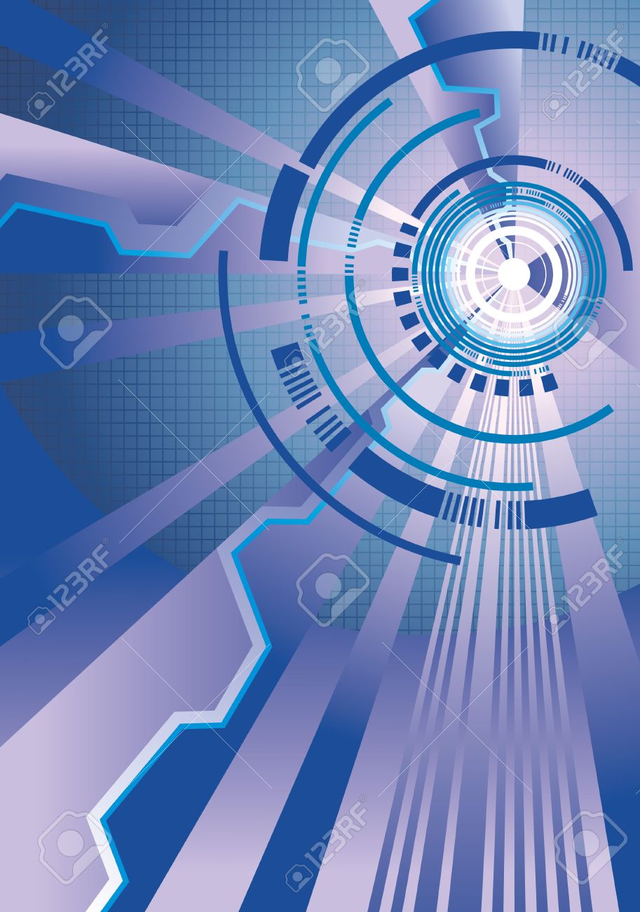 913x1300  Металлическая текстура Световой эффект Высокотехнологичная реклама Фоновое изображение Обои для бесплатного скачивания - Pngtree