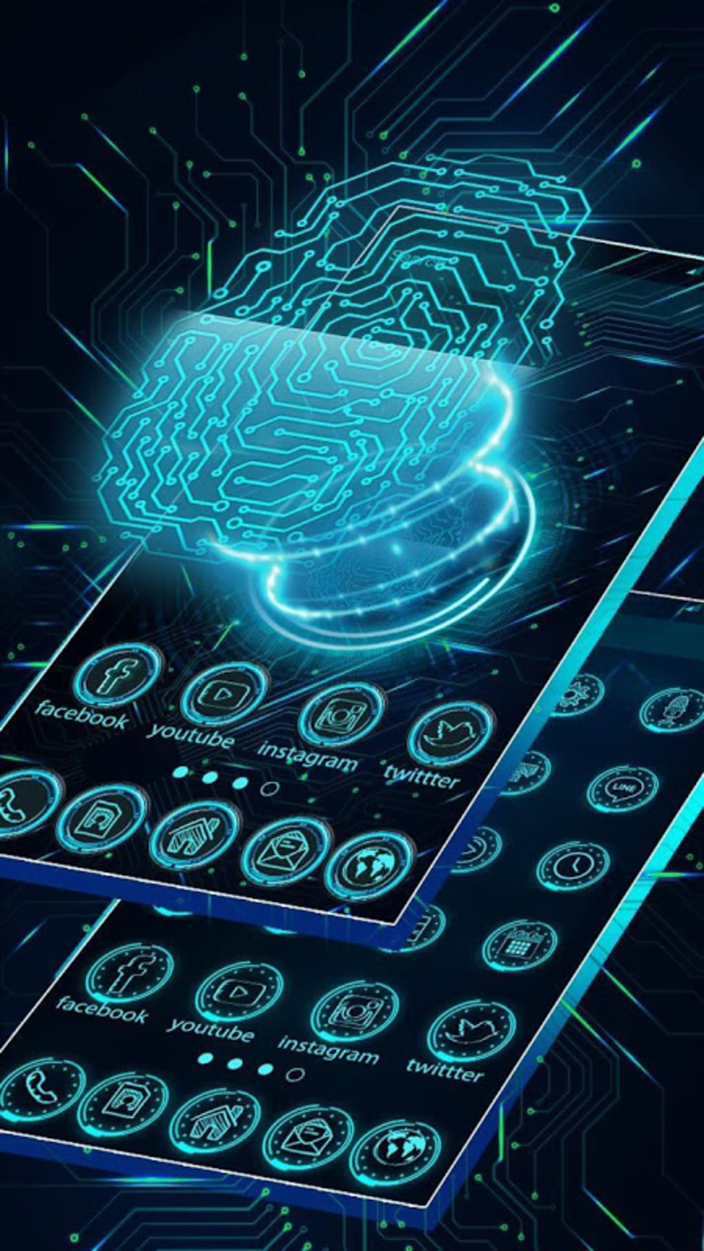 1020x1813  Высокотехнологичные обои, стоковые фотографии и изображения в высоком разрешении — Alamy