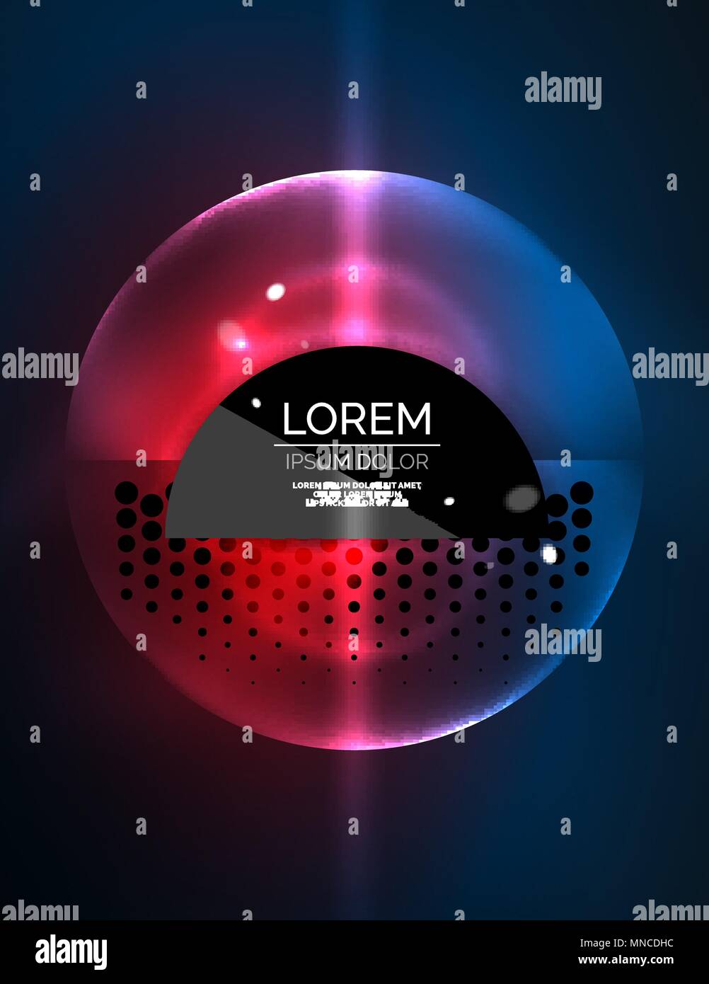 1002x1390  Пин от пользователя Tangjing на доске 艺术 в 2023 г. | Технологические обои, Дизайн обоев для телефона, Обои для рабочего стола
