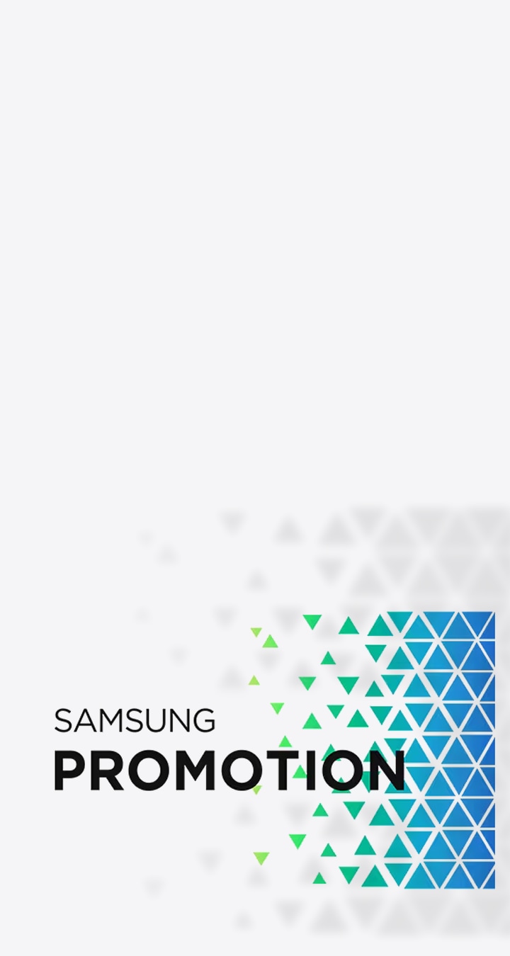 720x1350  Предложение «Умный старт» | Samsung Австрия