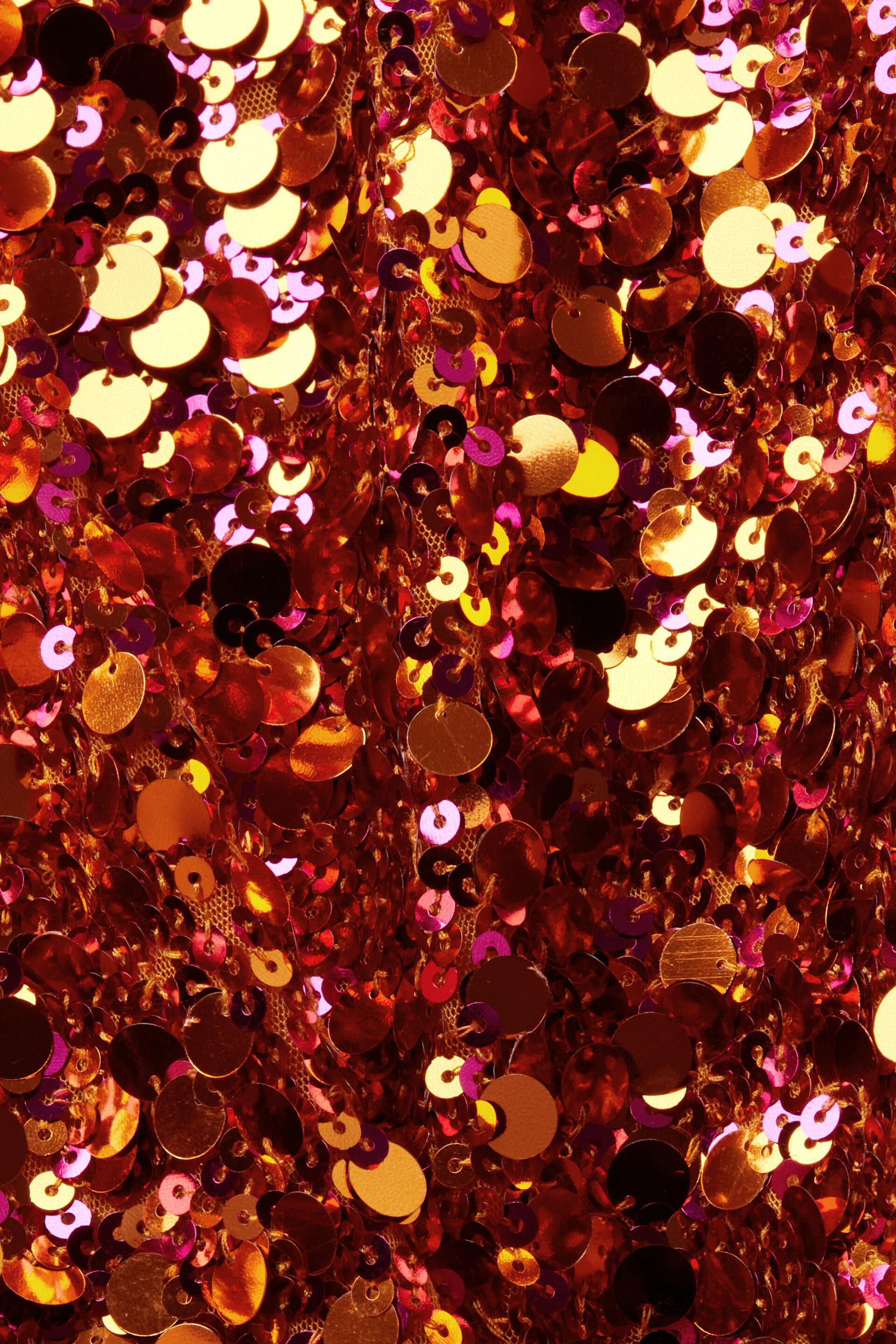 1920x2880  ESPRIT - Миниклейд с пайетками в интернет-магазине unserem