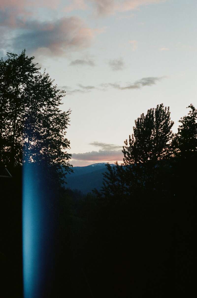 800x1207  Komm und hilf uns в Британской Колумбии на unserem Land, Кооператив в Канаде