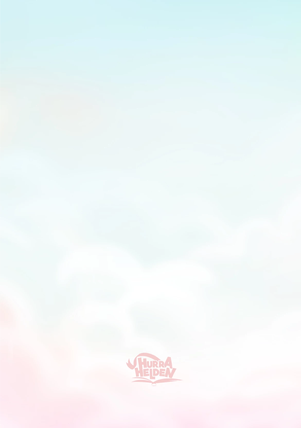 1170x1664  Hurra Helden – Bücher für Kinder, Erwachsene und Haustiere