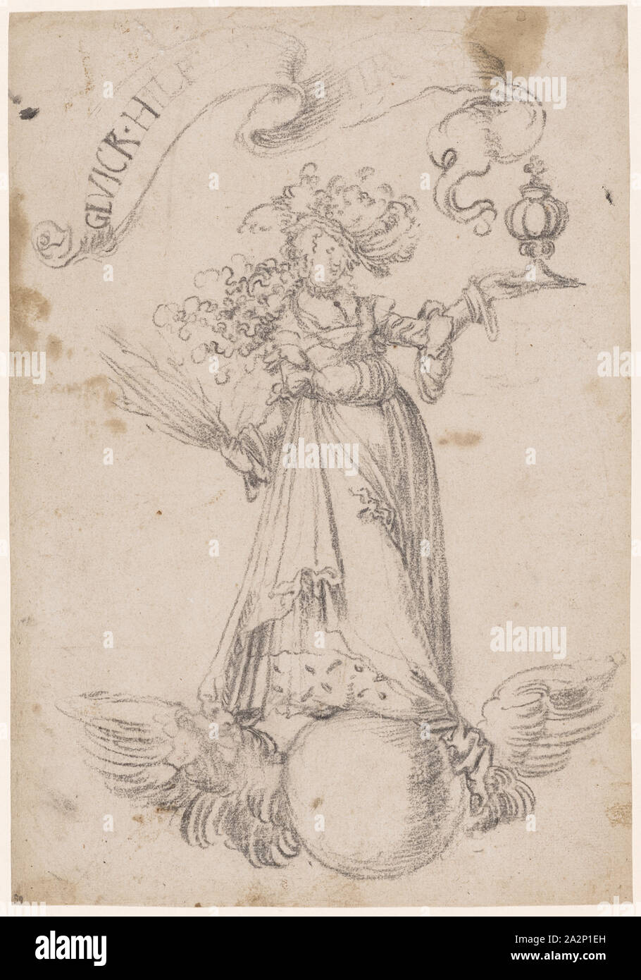 910x1390  O fortuna стоковые фотографии и изображения в высоком разрешении — Alamy