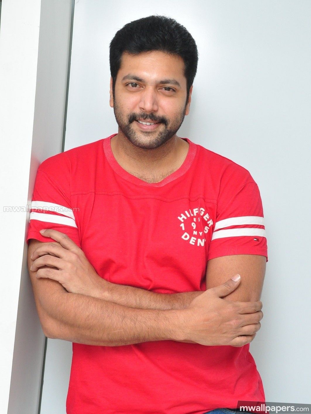 1063x1417  Джаям Рави Обои - Пещера обоев