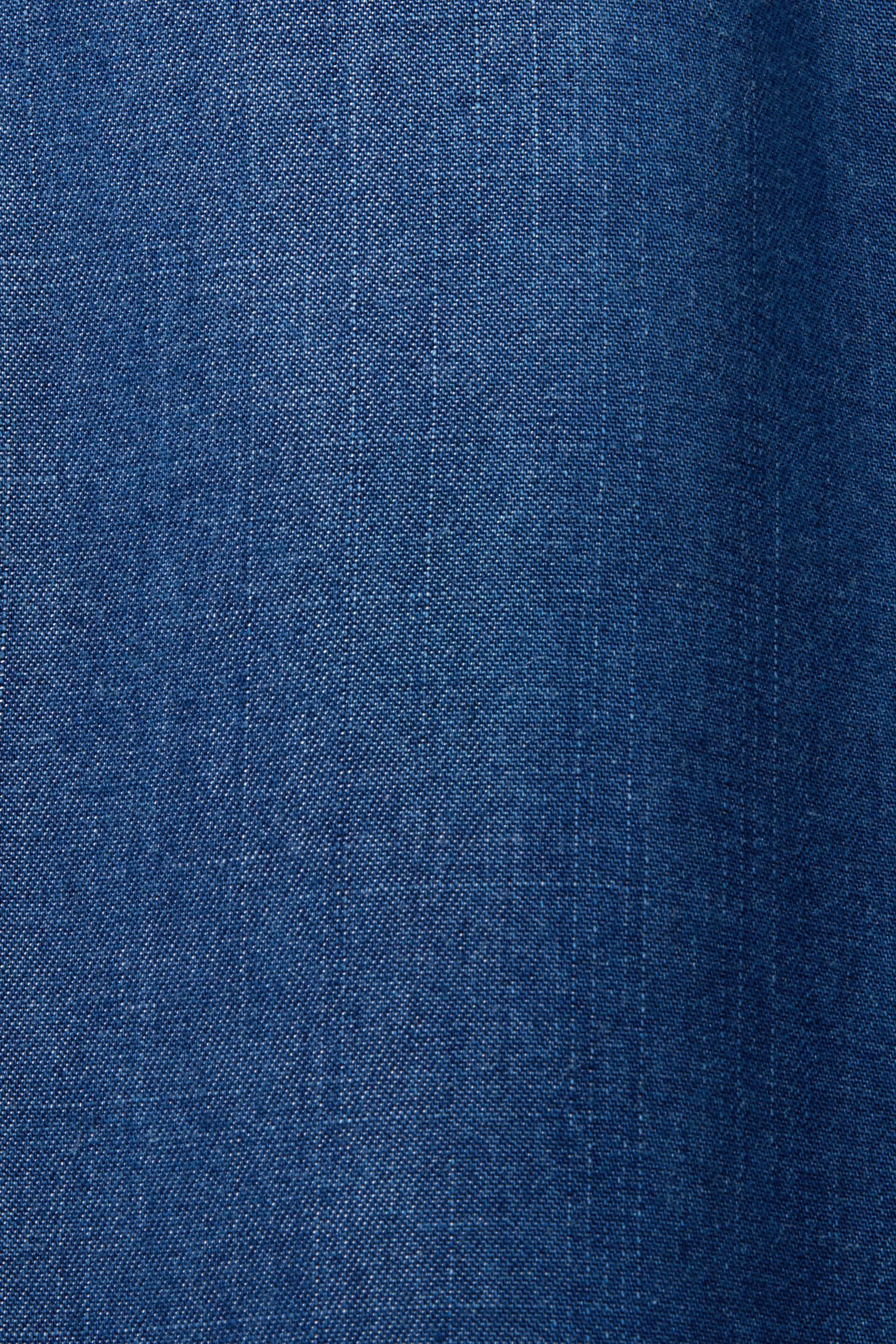 1920x2880  12-я ежегодная гонка по стиранию лица людей, развлечений, фото фон и изображение для бесплатного скачивания - Pngtree