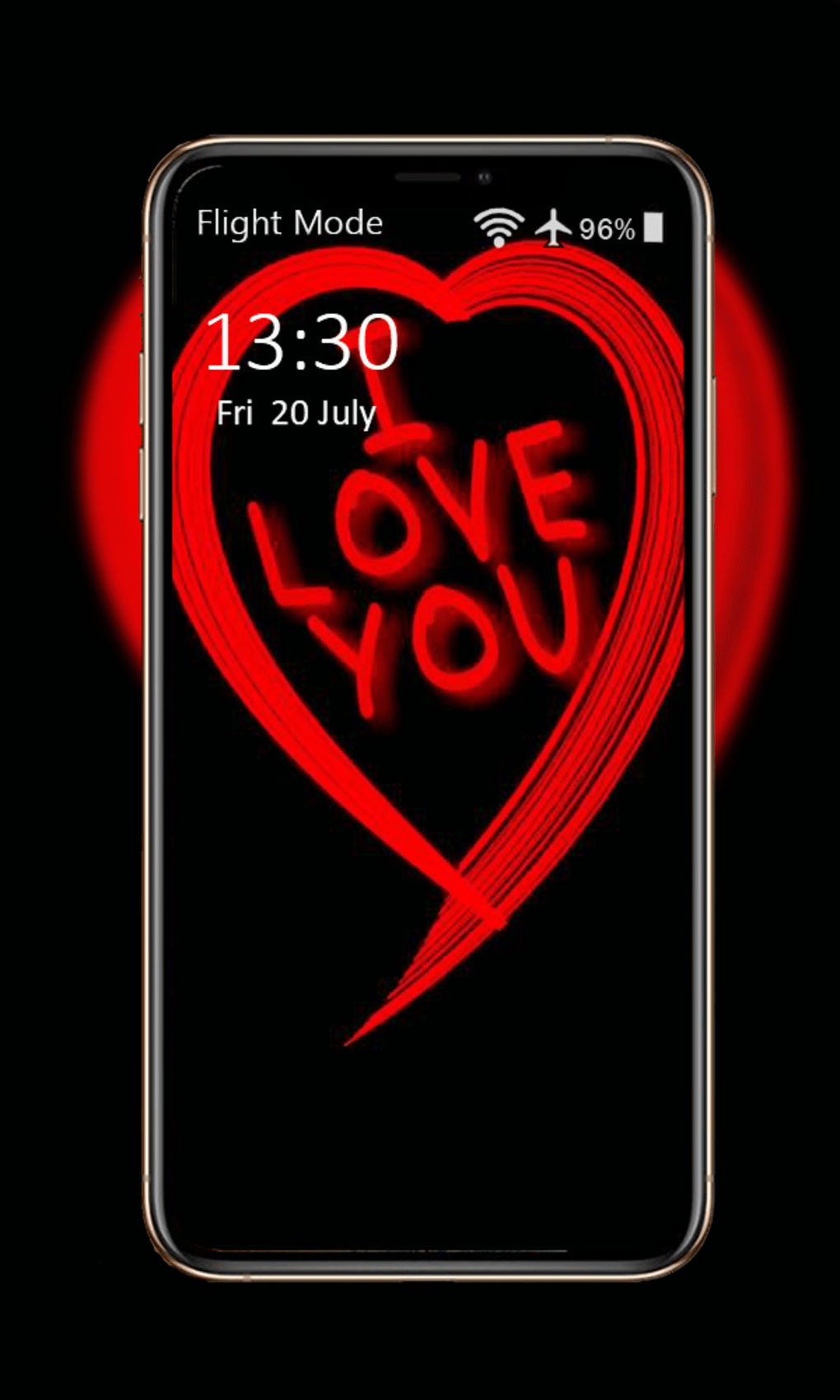 1020x1700  Love Wallpaper для Android — Скачать