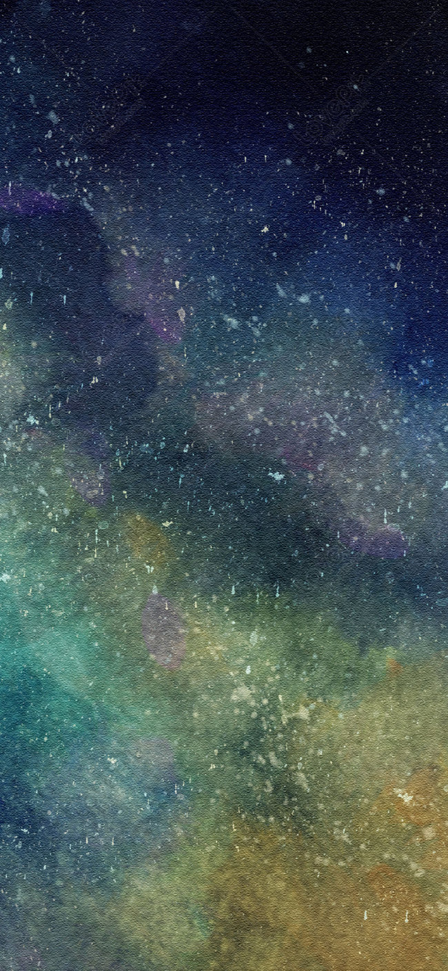 650x1407  Романтические звезды телефон обои изображение_Фото номер 400369900_JPG  Формат изображения_ru.lovepik.com