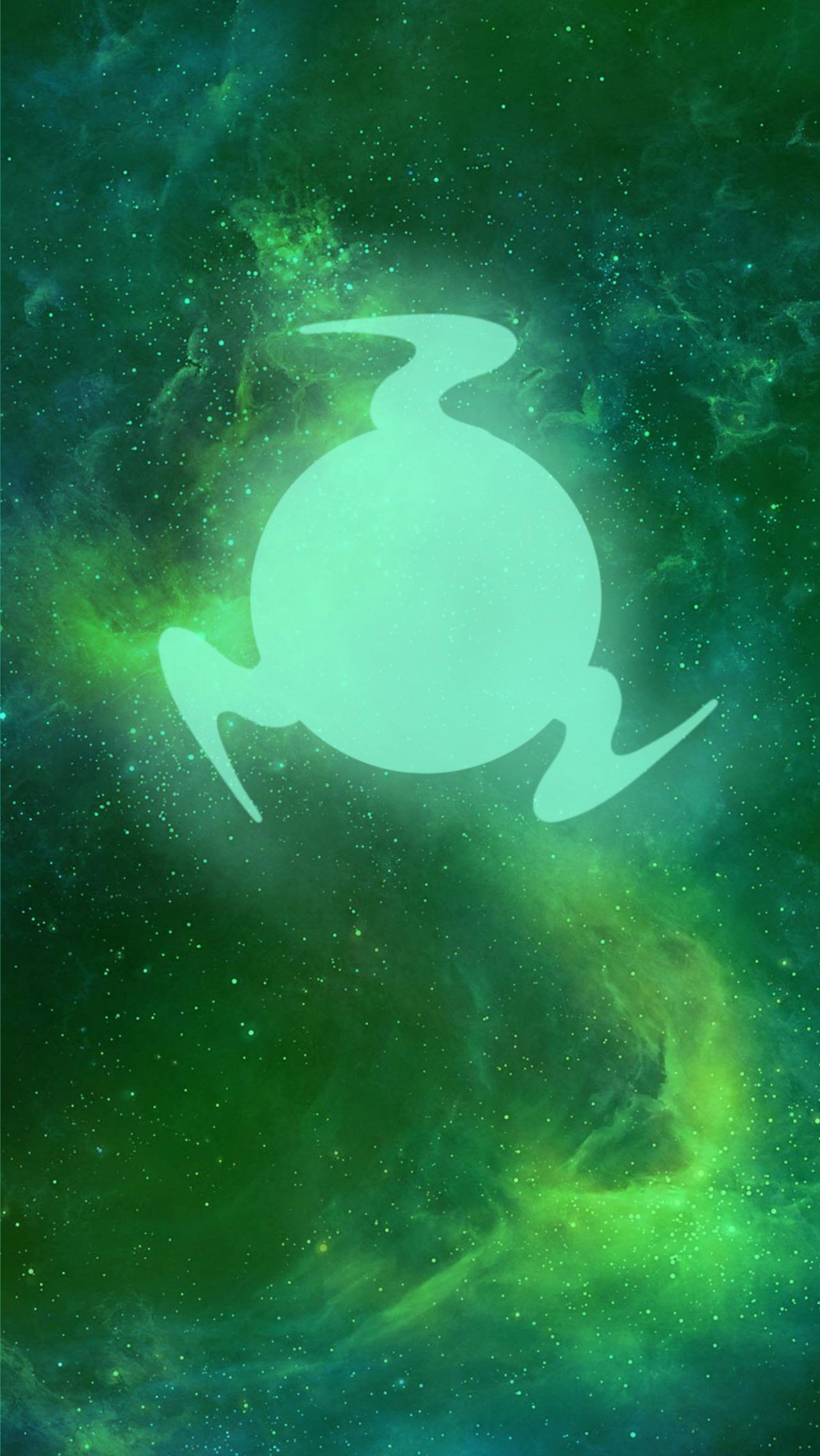 1280x2272  Я сделал обои для телефона с умом: r/homestuck