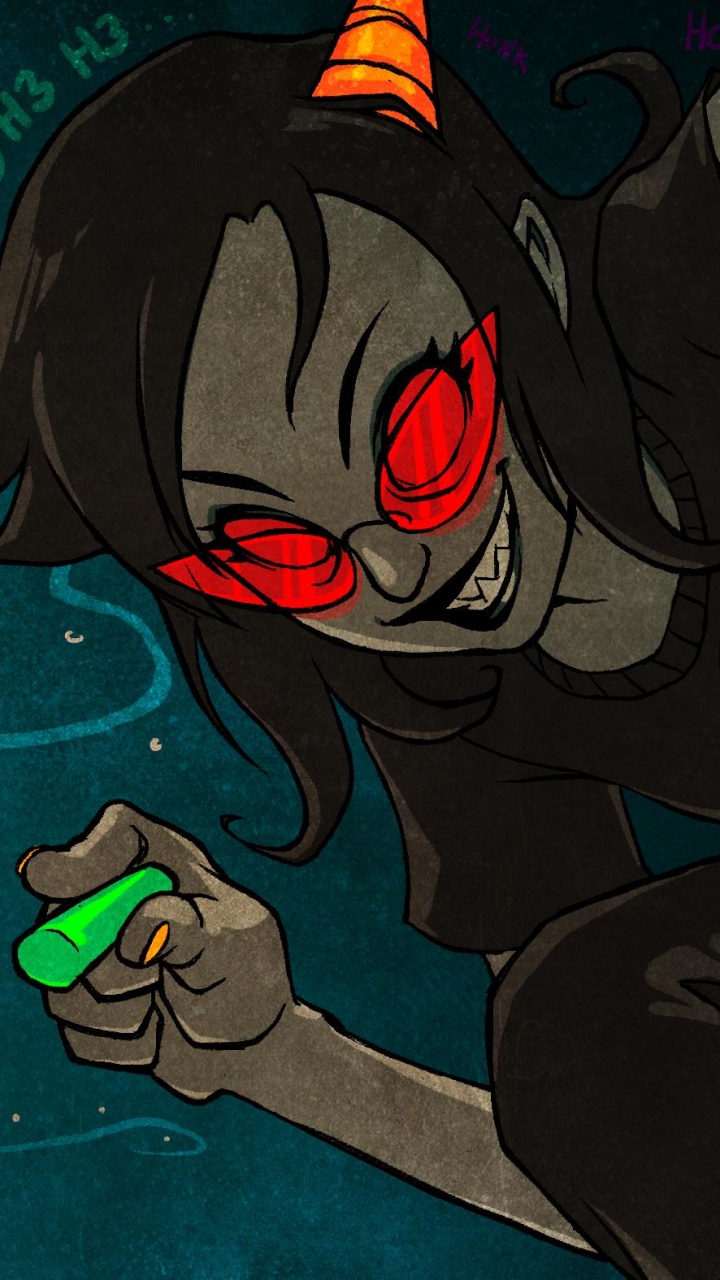 720x1280  Скачать обои «Терези Пайроп» на телефон, бесплатные HD картинки «Терези Пайроп»