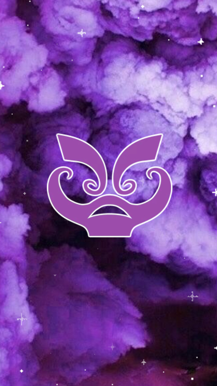 750x1334  Homestuck иконки — Обои для телефона в стиле Rage для...