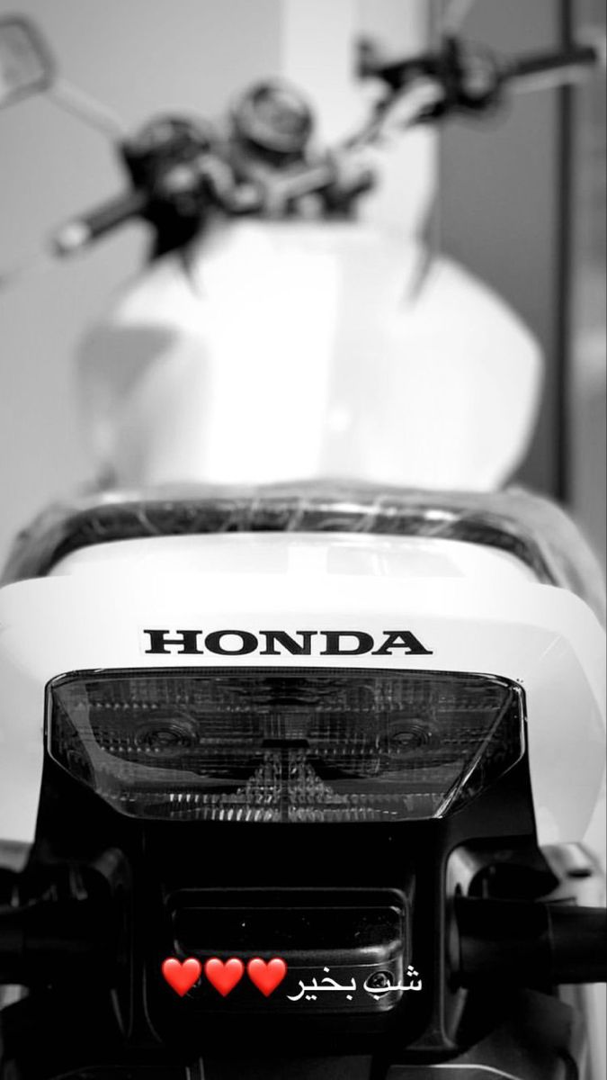 Honda cb400 обои на телефон