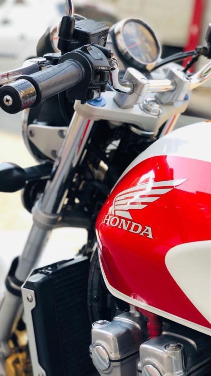 675x1200  Хонда Сб 1300 | Хонда CB, Хонда, Хонда CB400