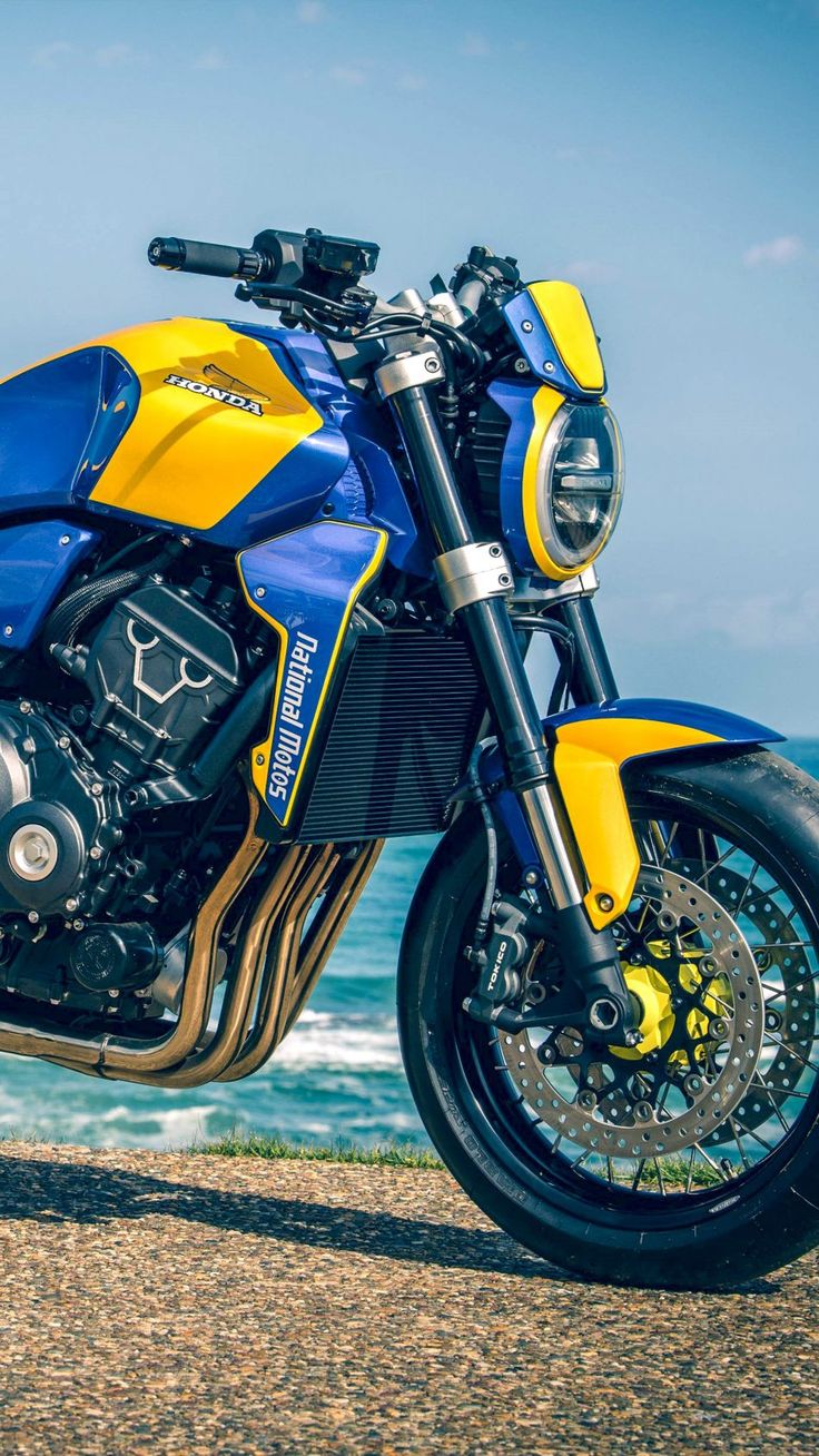 736x1308  Пин на доске Велосипед Обои