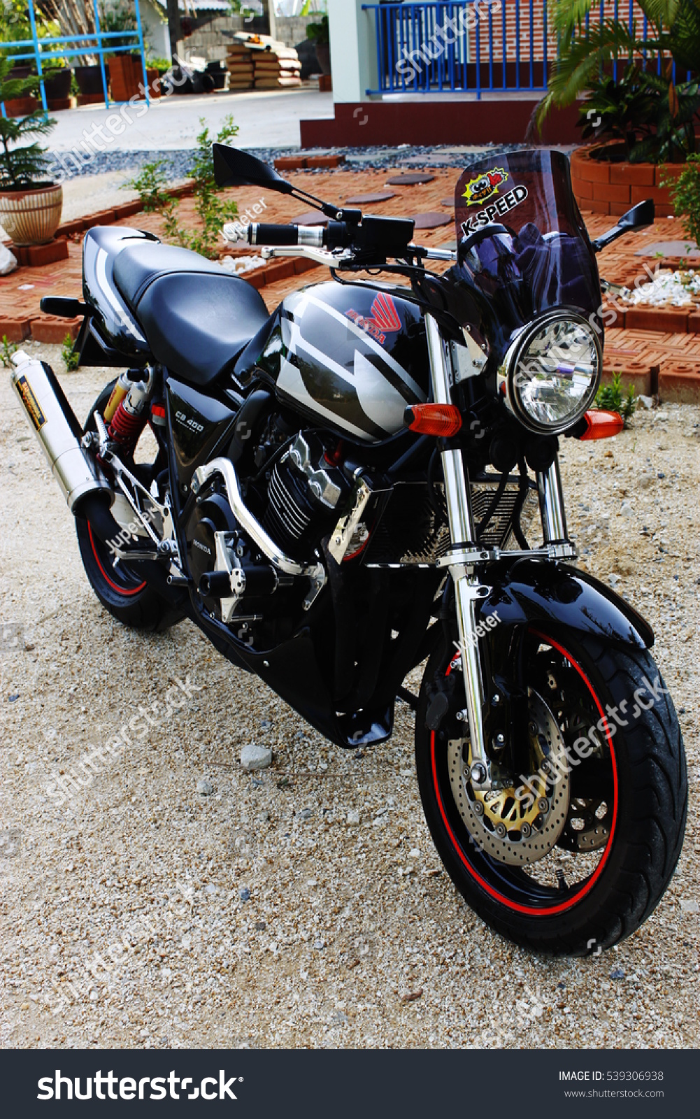 1001x1600  Хонда Cb 1300 в 2023 году | Honda cb, Фото велосипеда, Хонда