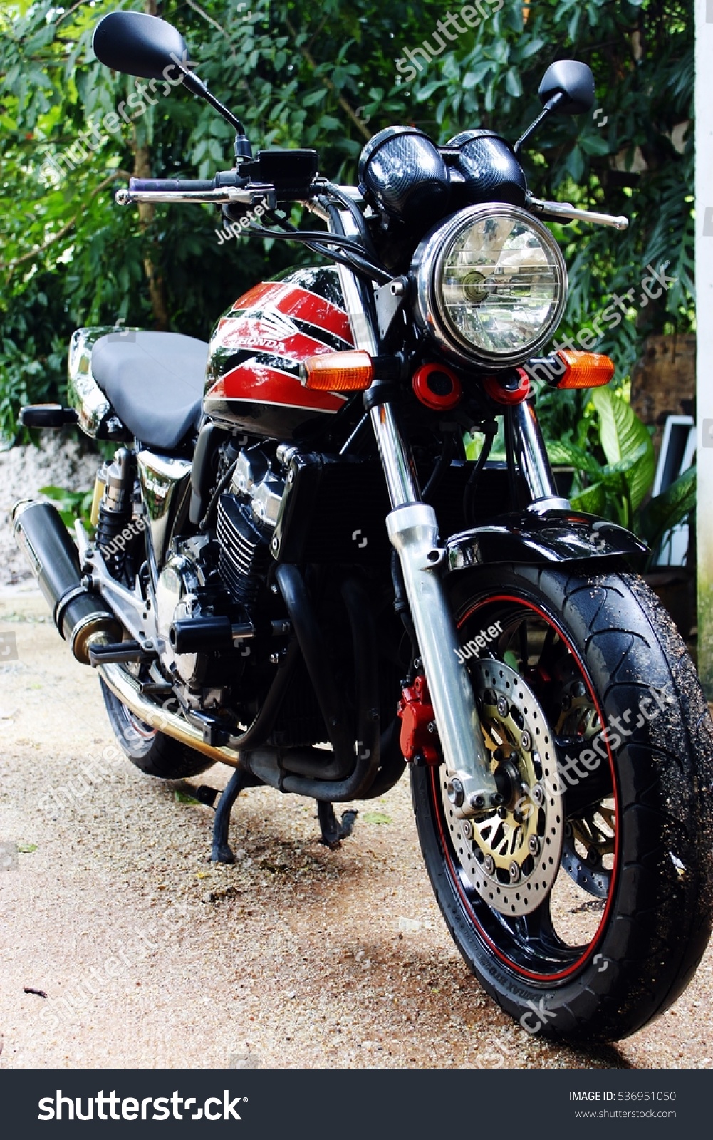 1001x1600  Логотип Хонда | Обои Apple, Дизайн логотипов, Быстрый