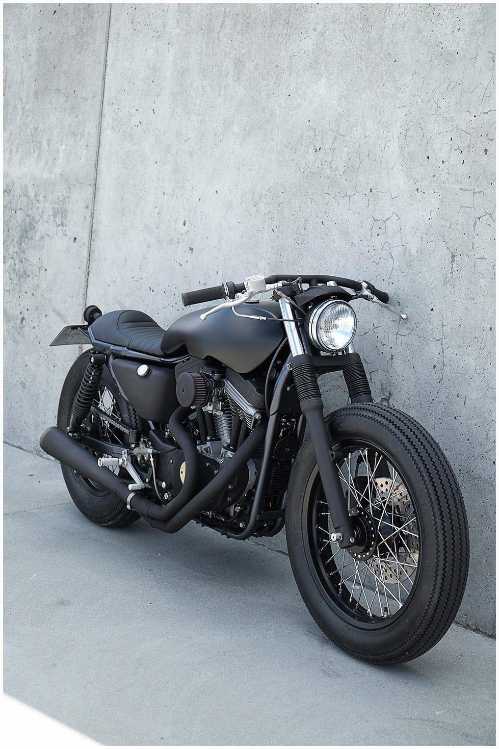 979x1469  Honda Cb400 Spec 3 (Super 4), Мотоциклы, Продажа мотоциклов, Класс 2А на Каруселе