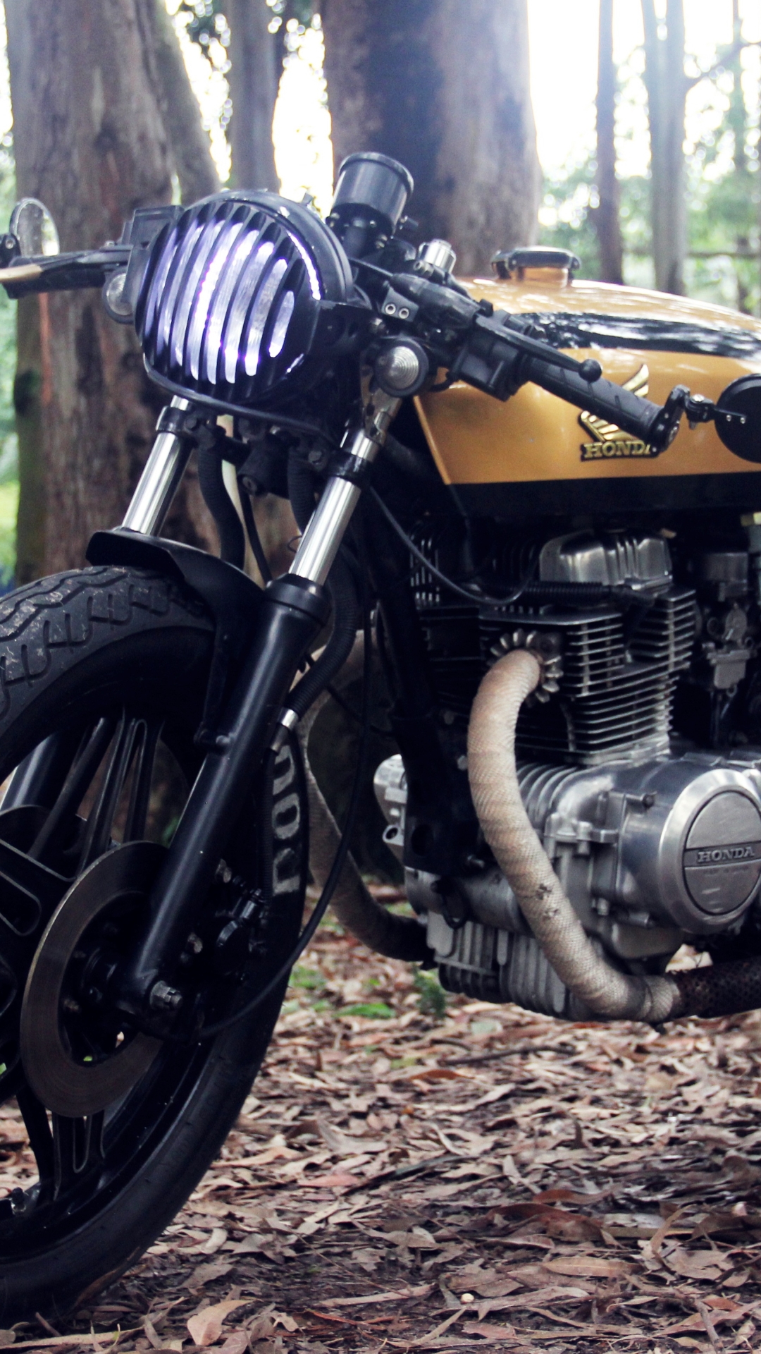 1080x1920  Обои Honda CB1300 — Лучшие бесплатные фоны Honda CB1300 — WallpaperAccess