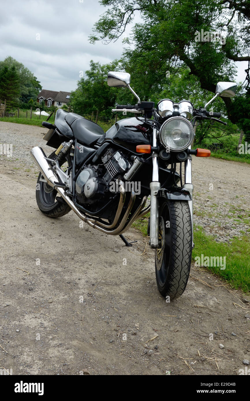 866x1390  Cafe Racer, мотоцикл, HD обои для телефона | Пикпикселей