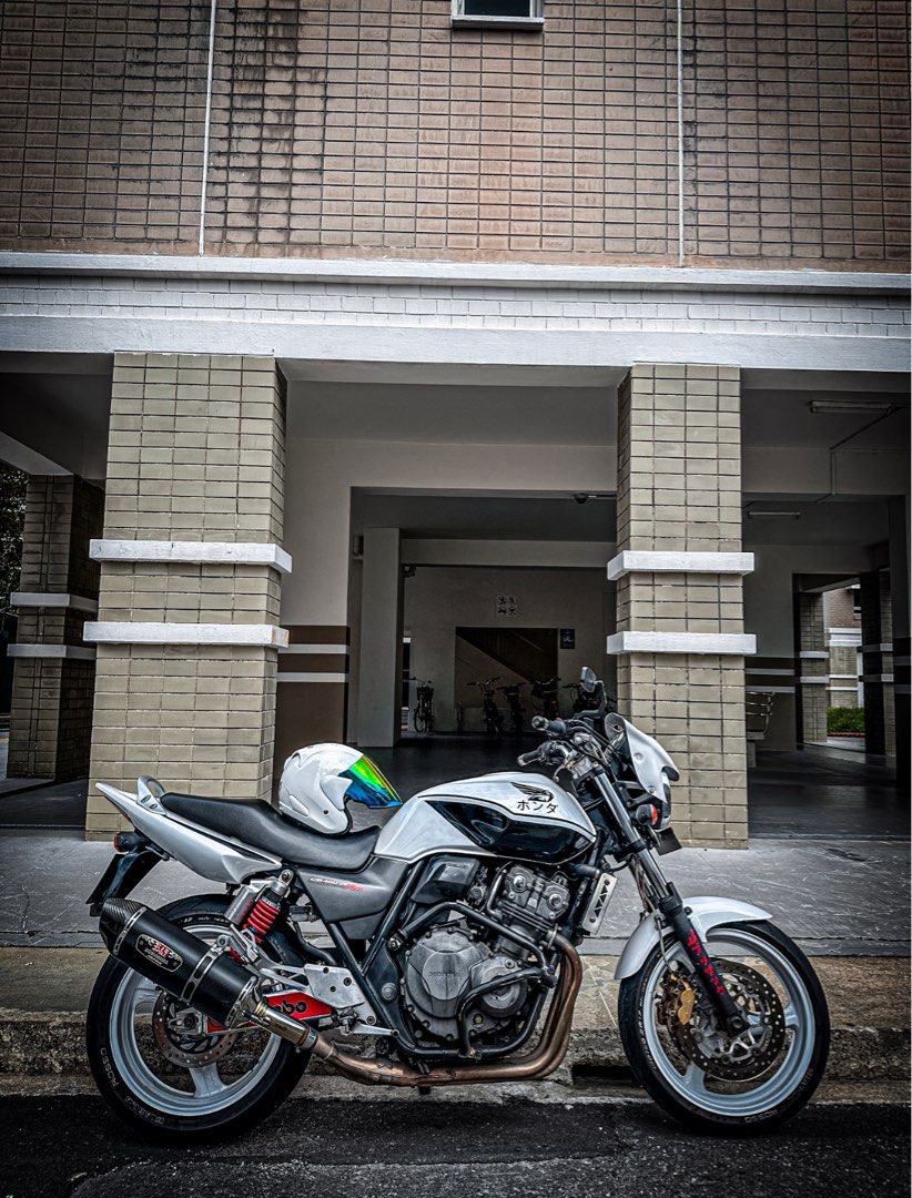 822x1080  Скачать картинки «Велосипед» на телефон, бесплатные HD картинки «Велосипед»